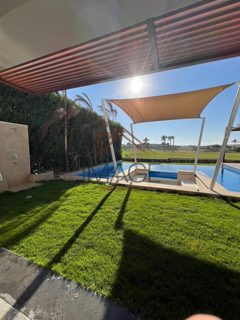 4 WhatsApp Image 2025-11-11 at 2.57. 04 PM. jpeg