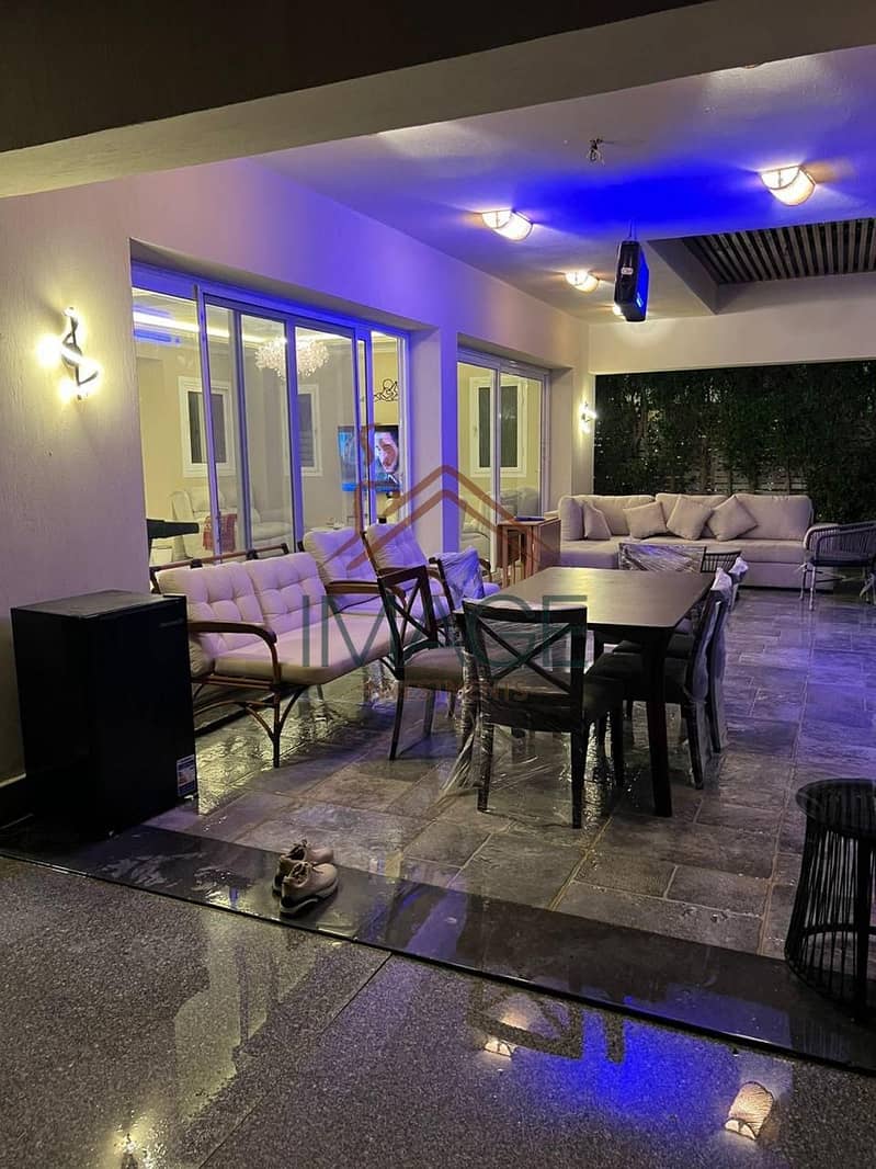 7 WhatsApp Image 2025-11-11 at 2.57. 08 PM (1). jpeg