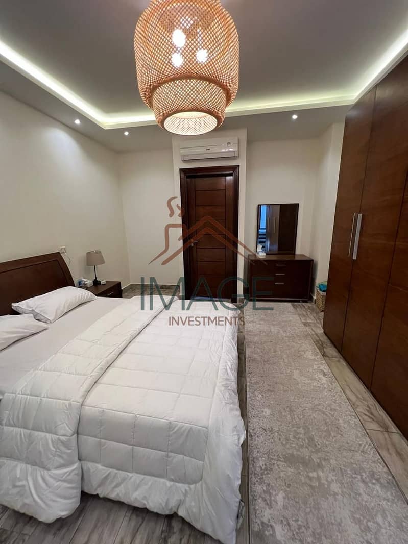 8 WhatsApp Image 2025-11-11 at 2.57. 08 PM (2). jpeg