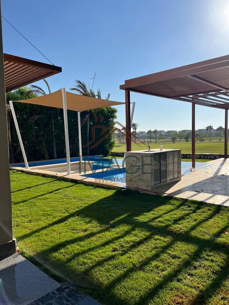 9 WhatsApp Image 2025-11-11 at 2.57. 08 PM. jpeg