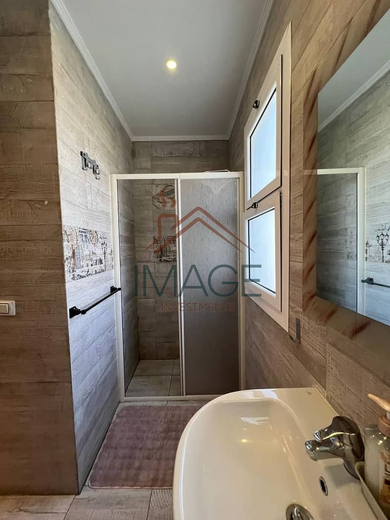 10 WhatsApp Image 2025-11-11 at 2.57. 09 PM (1). jpeg