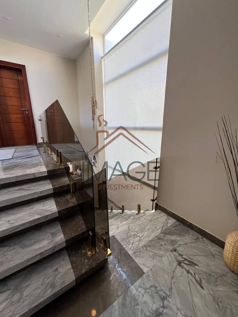 11 WhatsApp Image 2025-11-11 at 2.57. 09 PM (2). jpeg