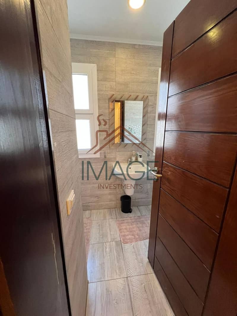 12 WhatsApp Image 2025-11-11 at 2.57. 09 PM. jpeg