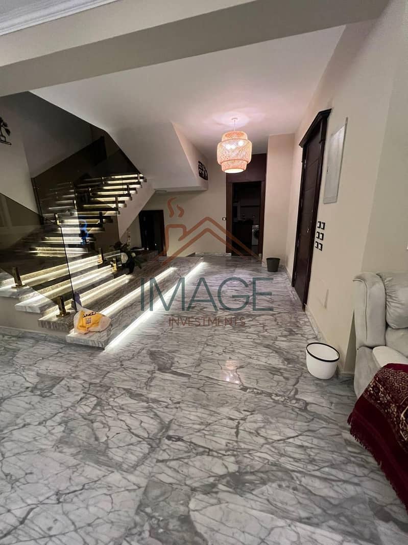 13 WhatsApp Image 2025-11-11 at 2.57. 10 PM. jpeg