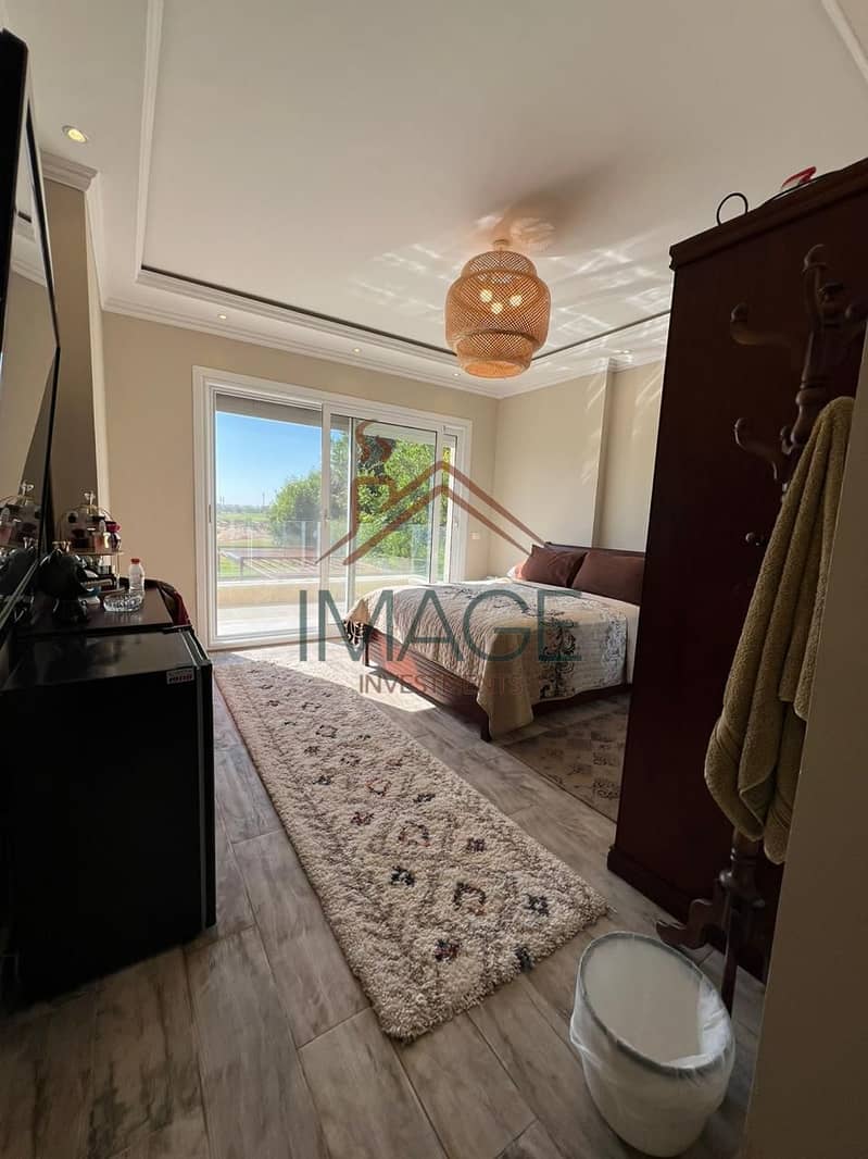 14 WhatsApp Image 2025-11-11 at 2.57. 11 PM. jpeg