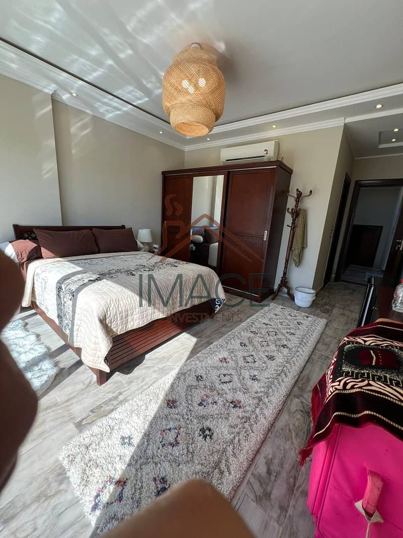 15 WhatsApp Image 2025-11-11 at 2.57. 12 PM (1). jpeg