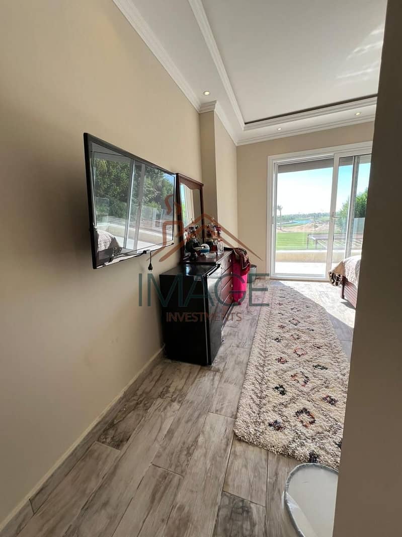 16 WhatsApp Image 2025-11-11 at 2.57. 12 PM. jpeg