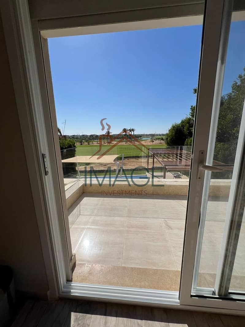 18 WhatsApp Image 2025-11-11 at 2.57. 13 PM. jpeg