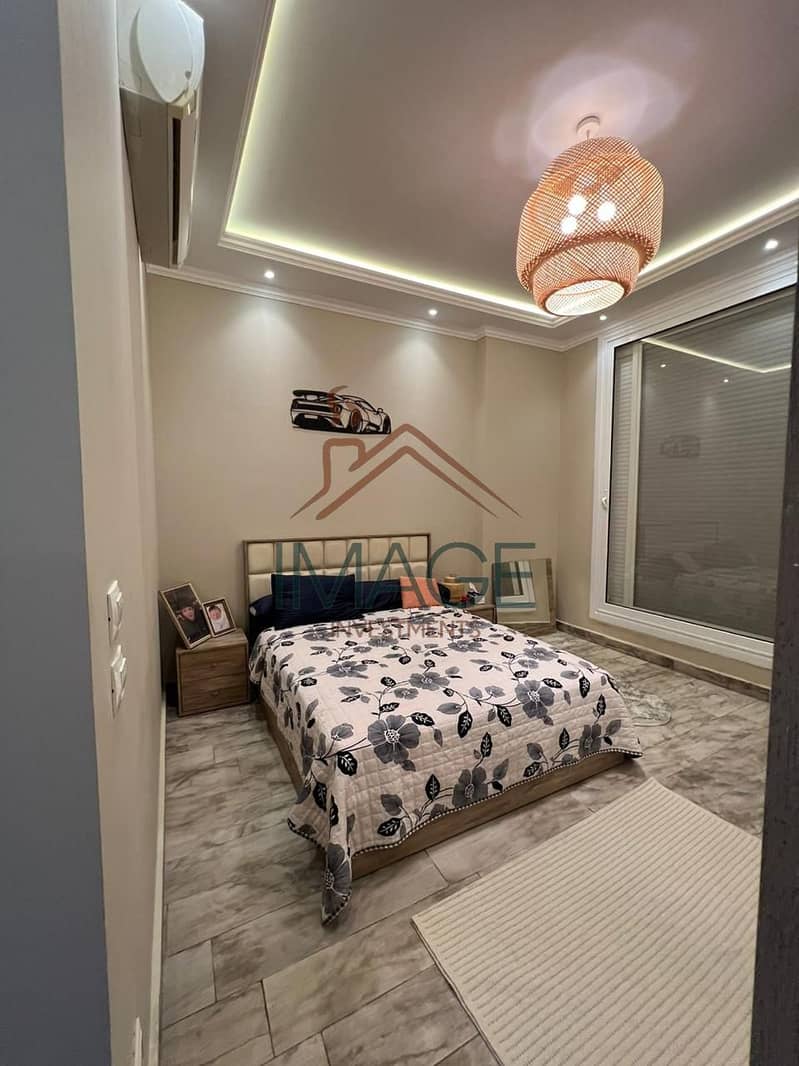 19 WhatsApp Image 2025-11-11 at 2.57. 14 PM (1). jpeg