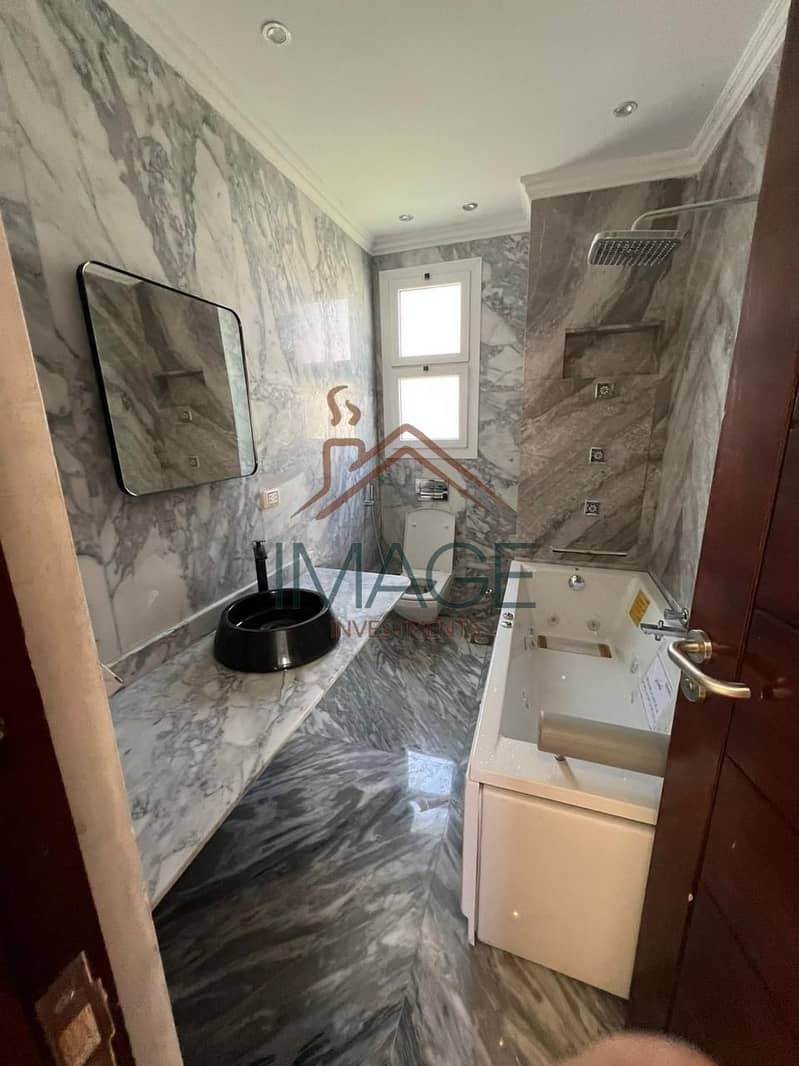 20 WhatsApp Image 2025-11-11 at 2.57. 14 PM (2). jpeg