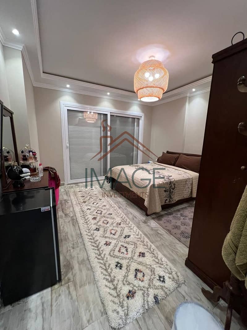 21 WhatsApp Image 2025-11-11 at 2.57. 14 PM. jpeg