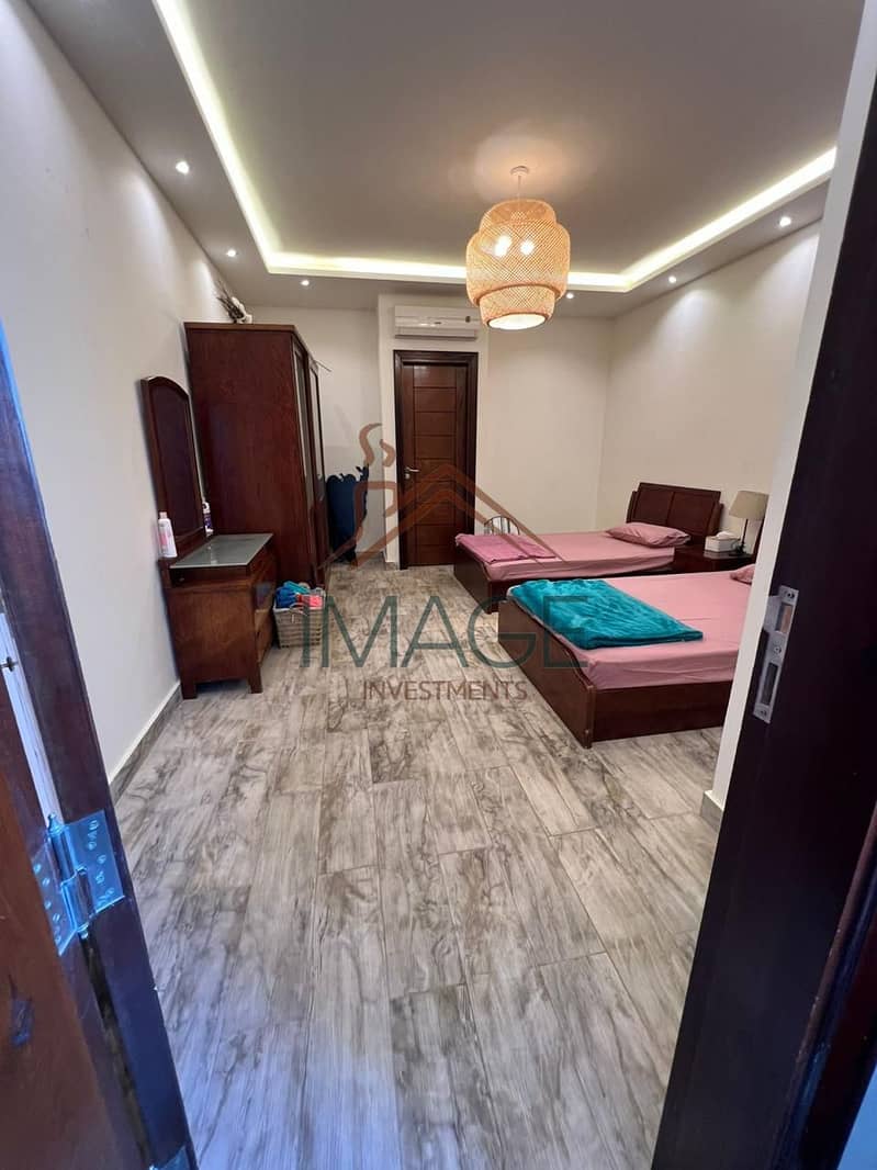 22 WhatsApp Image 2025-11-11 at 2.57. 15 PM (1). jpeg