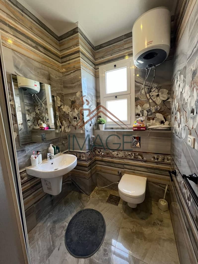 24 WhatsApp Image 2025-11-11 at 2.57. 15 PM. jpeg