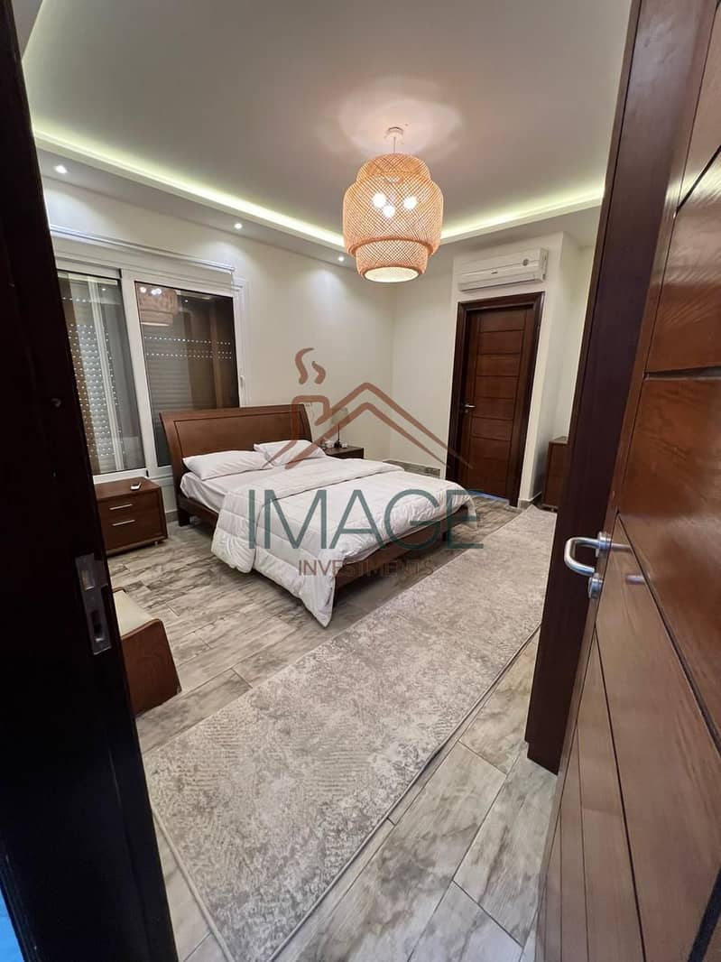 25 WhatsApp Image 2025-11-11 at 2.57. 16 PM. jpeg