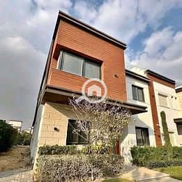 5 559035271_830241556148794_1161443450739241644_n. jpg