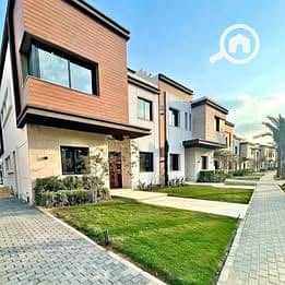 6 569230252_1331598728646364_5280976193259377599_n. jpg