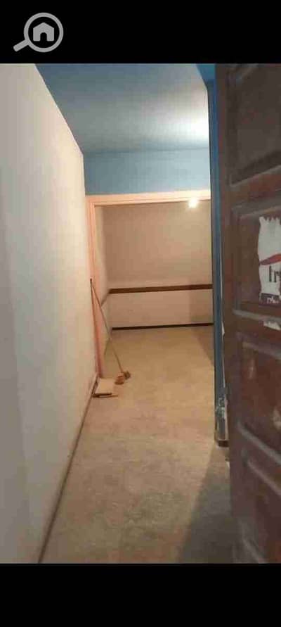 شقة 2 غرفة نوم للبيع في المعادي، القاهرة - 1000288085. jpg