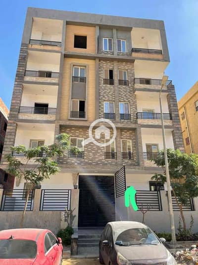 3 Bedroom Duplex for Sale in New Cairo, Cairo - 0807a95c-e451-4c2e-a601-87d305a87bdc. jpg