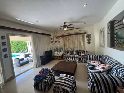 4 Bedroom Villa for Sale in North Coast, Matruh - WhatsApp Image 2025-11-11 at 2.29. 11 PM (1). jpeg