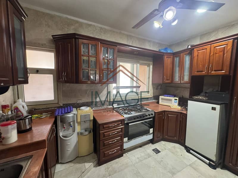 4 WhatsApp Image 2025-11-11 at 2.29. 03 PM (1). jpeg