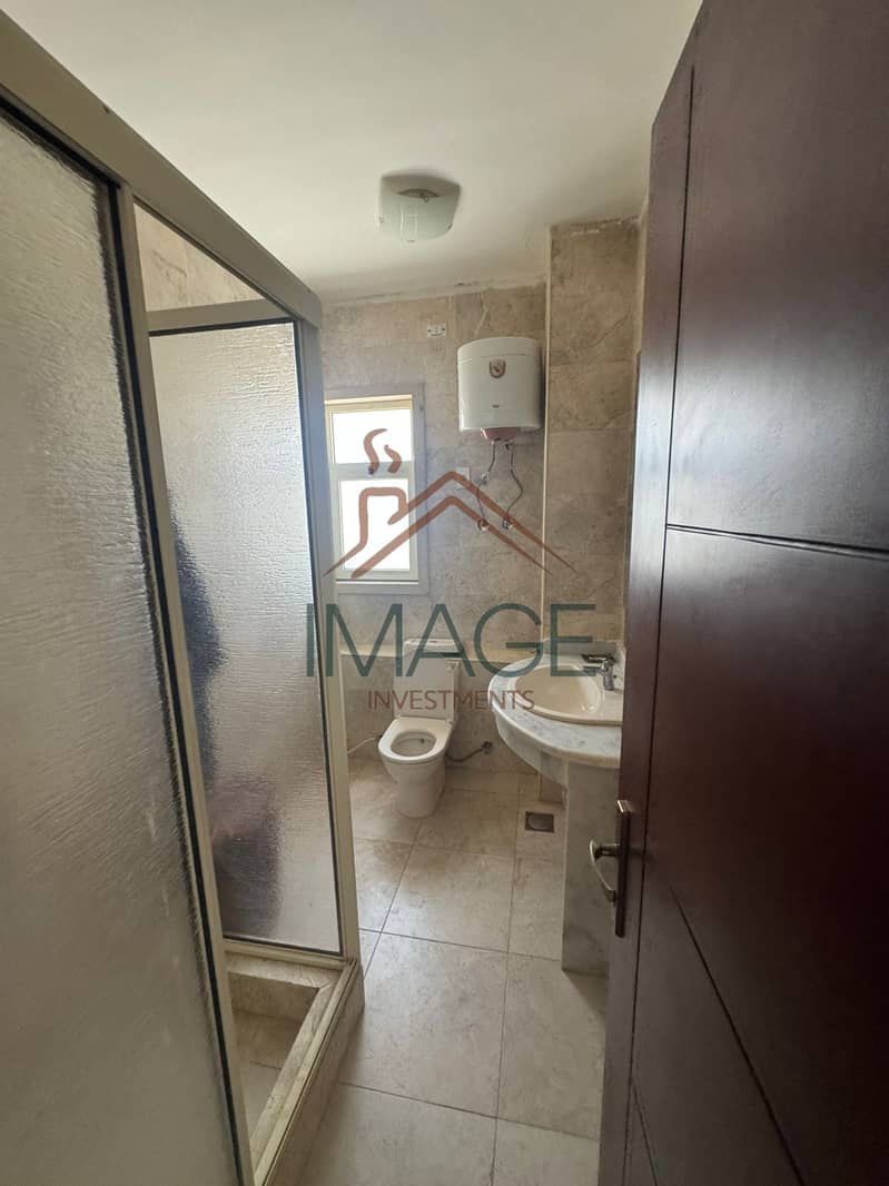 5 WhatsApp Image 2025-11-11 at 2.29. 02 PM. jpeg