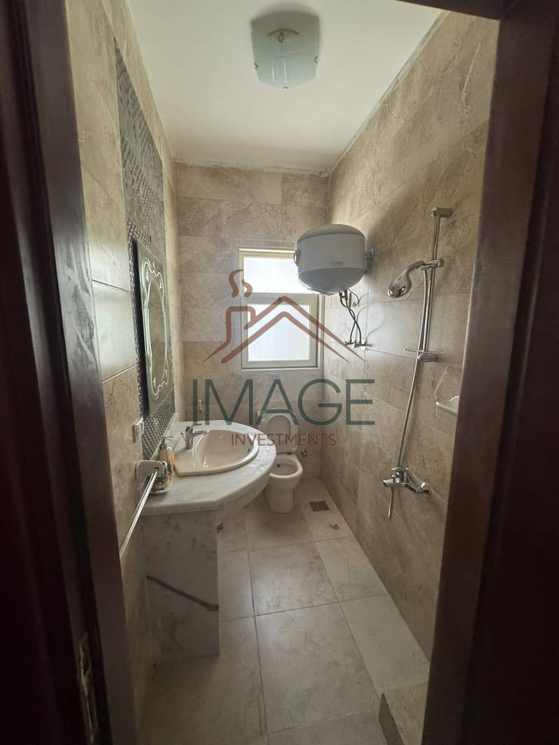 6 WhatsApp Image 2025-11-11 at 2.29. 03 PM. jpeg