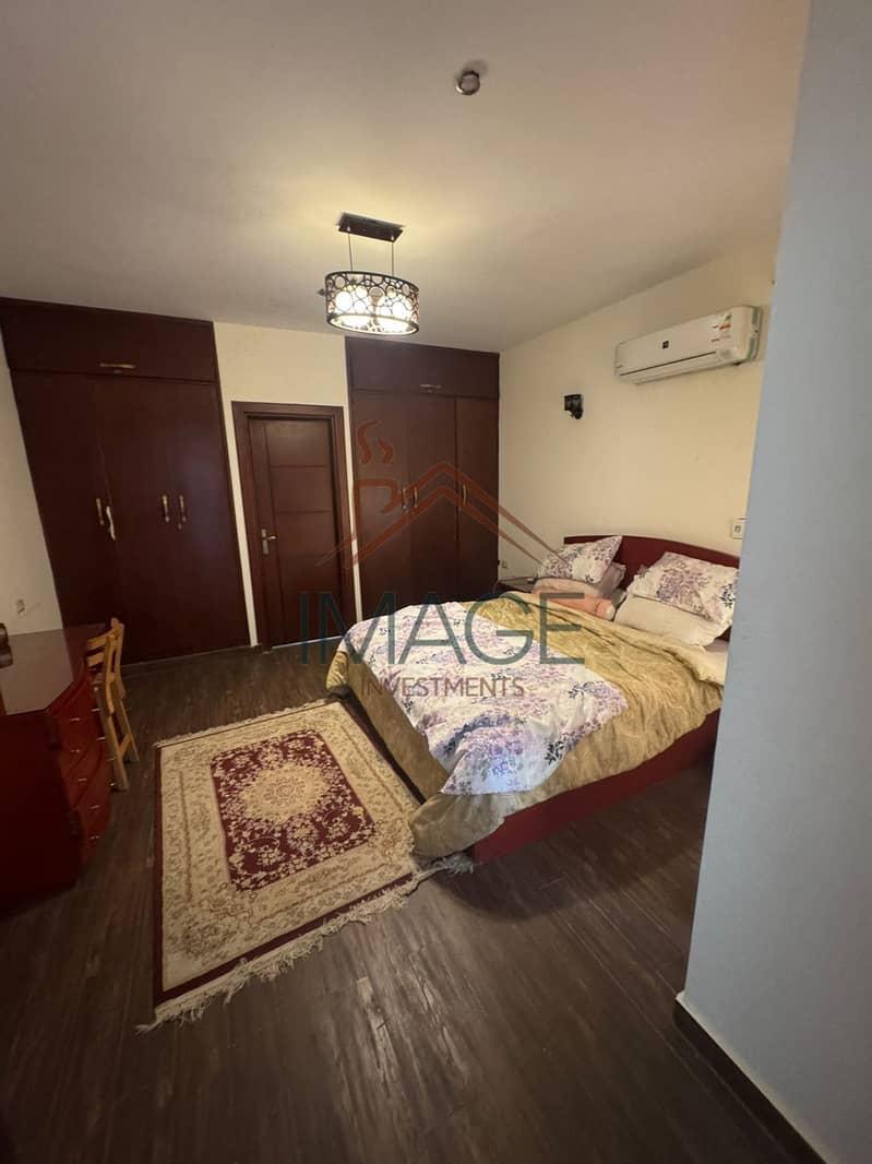 7 WhatsApp Image 2025-11-11 at 2.29. 04 PM. jpeg