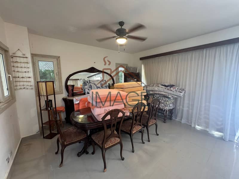 8 WhatsApp Image 2025-11-11 at 2.29. 09 PM (1). jpeg