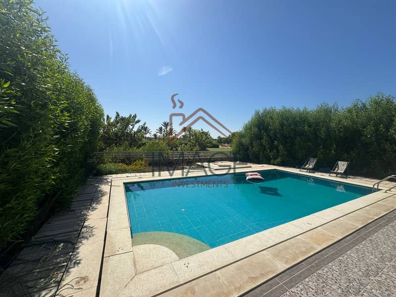 9 WhatsApp Image 2025-11-11 at 2.29. 10 PM (1). jpeg