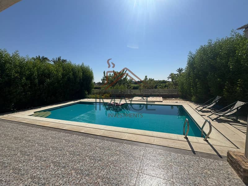 10 WhatsApp Image 2025-11-11 at 2.29. 10 PM. jpeg