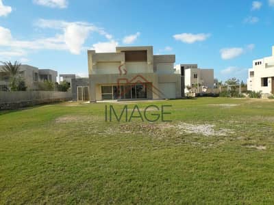 5 Bedroom Villa for Sale in North Coast, Matruh - WhatsApp Image 2025-11-11 at 2.10. 17 PM. jpeg