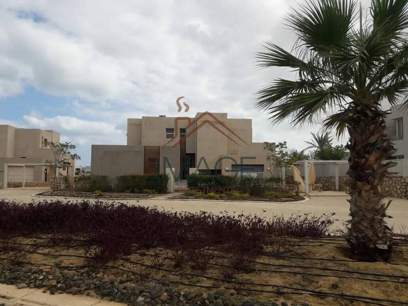 2 WhatsApp Image 2025-11-11 at 2.10. 15 PM. jpeg