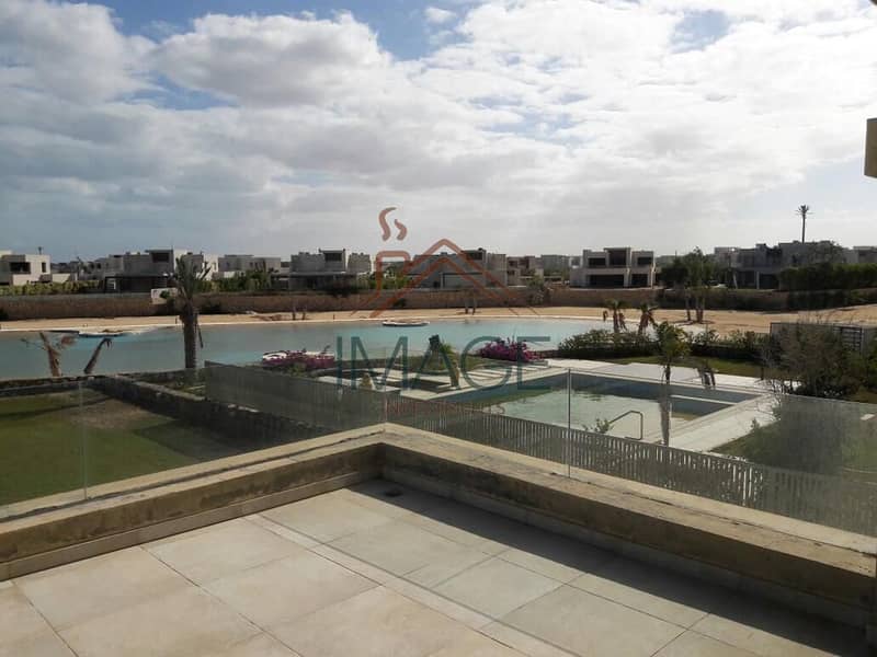 3 WhatsApp Image 2025-11-11 at 2.10. 17 PM (1). jpeg