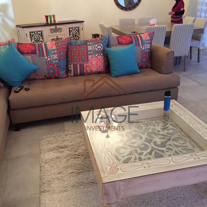 4 WhatsApp Image 2025-11-11 at 2.10. 16 PM. jpeg