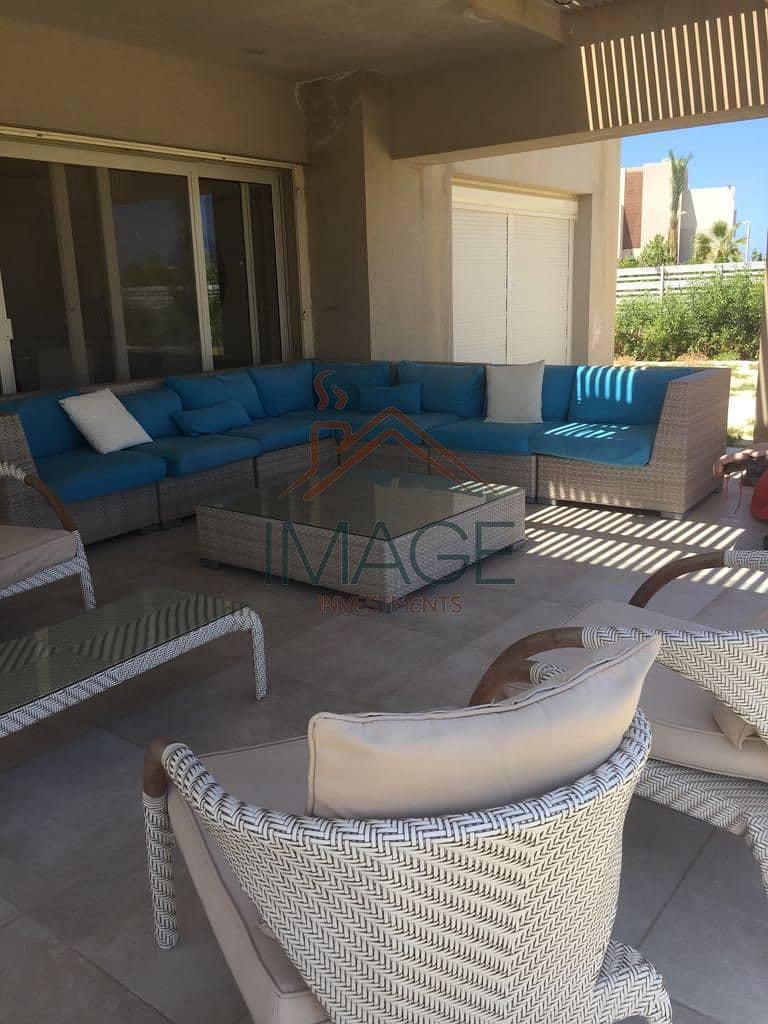 5 WhatsApp Image 2025-11-11 at 2.10. 20 PM. jpeg