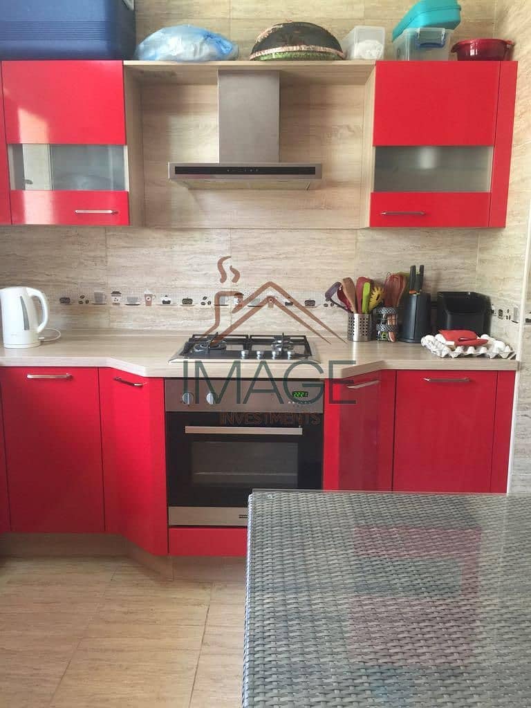 6 WhatsApp Image 2025-11-11 at 2.10. 18 PM (1). jpeg