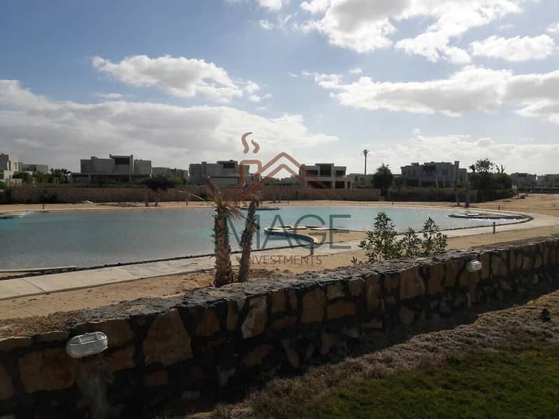 8 WhatsApp Image 2025-11-11 at 2.10. 19 PM (1). jpeg