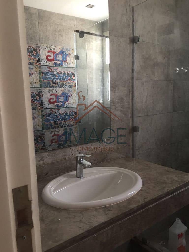 9 WhatsApp Image 2025-11-11 at 2.10. 19 PM. jpeg