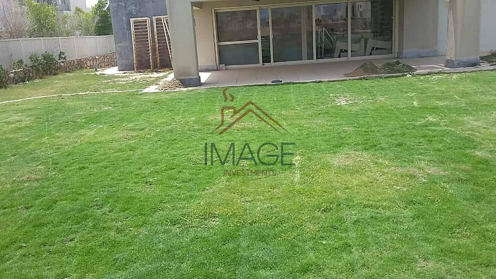 10 WhatsApp Image 2025-11-11 at 2.10. 20 PM (1). jpeg