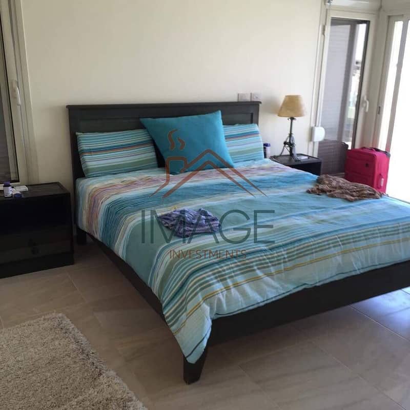 11 WhatsApp Image 2025-11-11 at 2.10. 20 PM (2). jpeg