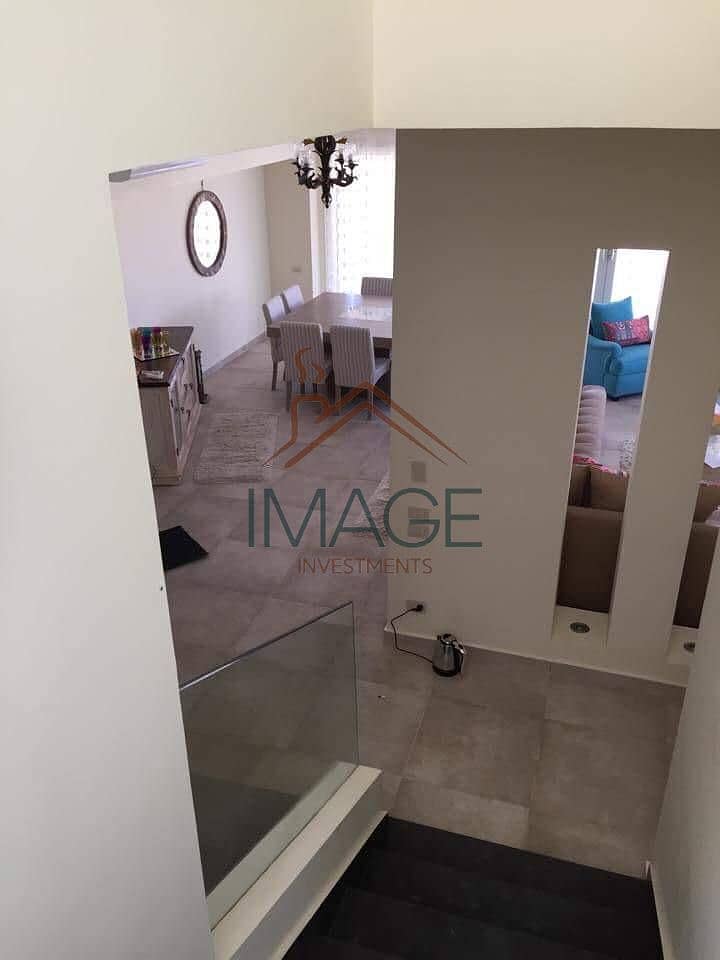 13 WhatsApp Image 2025-11-11 at 2.10. 21 PM (1). jpeg