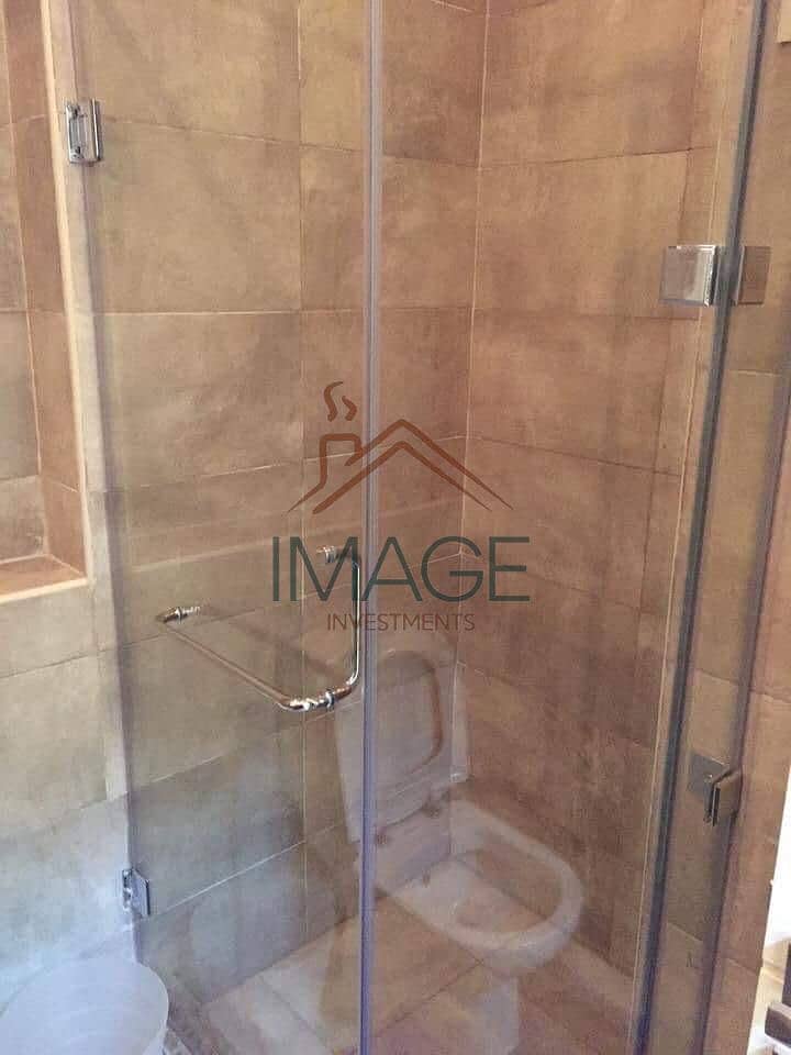 14 WhatsApp Image 2025-11-11 at 2.10. 21 PM (2). jpeg