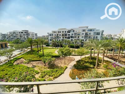 شقة 3 غرف نوم للايجار في القاهرة الجديدة، القاهرة - 846b265f-b4a2-46fb-ae96-e731a0d1a2ee. jpeg