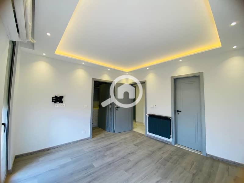 5 914b5343-e4ac-40c3-871c-159e48b38d7d. jpeg