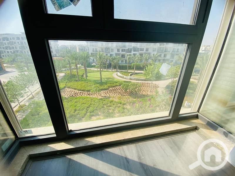 11 23261fce-85a3-461f-a420-078e9bbfe3c8. jpeg