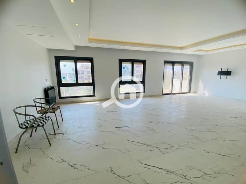 17 3118df76-f920-4fa9-9937-f85dec80c3af. jpeg