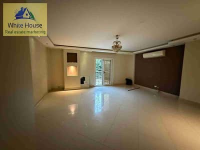 2 Bedroom Flat for Rent in New Cairo, Cairo - 1000145392. jpg 2 Bedroom Flat for Rent in New Cairo, Cairo - 1000145392. jpg