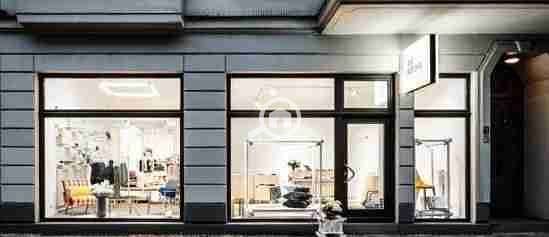 Retail for Sale in Smoha, Alexandria - 1000479705. jpg Retail for Sale in Smoha, Alexandria - 1000479705. jpg