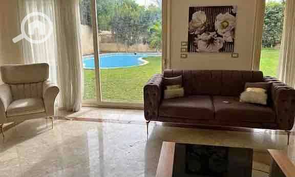 2 a6ad4560-6191-4da9-8625-b16287b51a3f. jpg