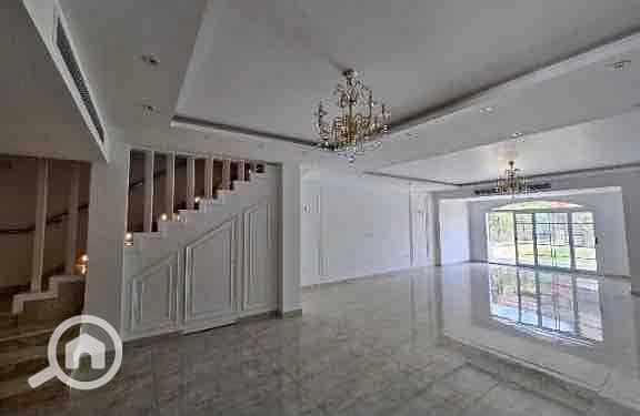 3 5c17ff23-6d2c-48aa-ada5-6e63ca9e14c3. jpg